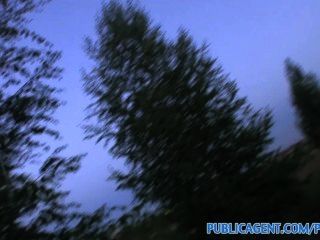 От первого лица